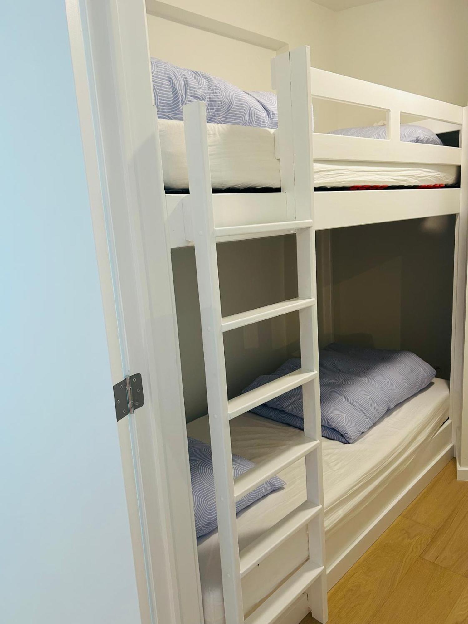 Appartement Juljas Oostende