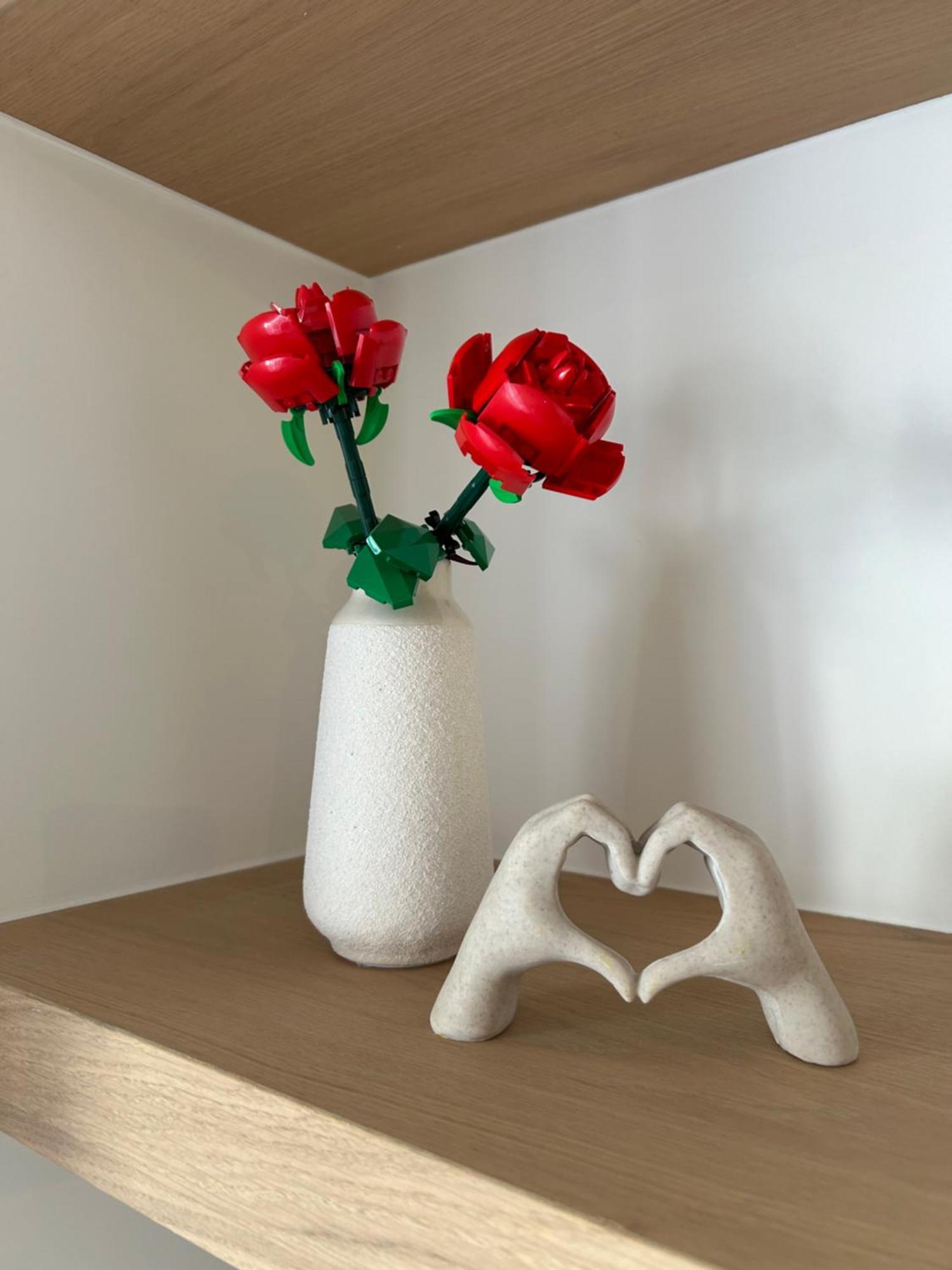 Juljas Appartement *